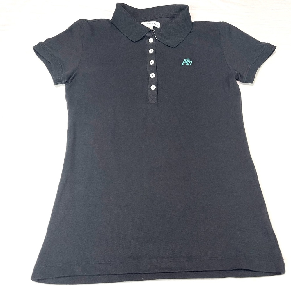 Aeropostale T-shirt!